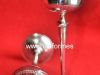 verres_en_metal_argent_Modele_calice_tulipe_a_liqueur_www.uniformesdempirebe