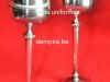 verres_en_metal_argent_Modele_calice_tulipe_www.uniformesdempirebe