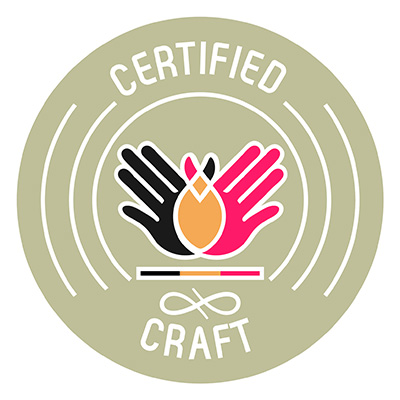 craft certified